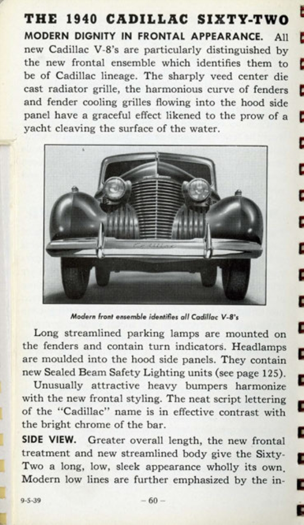 n_1940 Cadillac-LaSalle Data Book-057.jpg